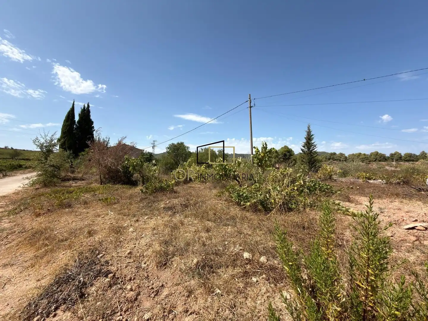 Casa amb jardí en venda a Mediona, imagen 28