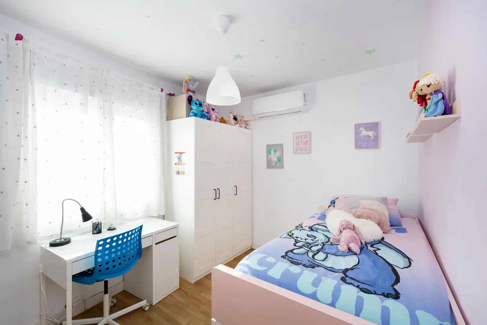 House with terrace for sale in La Zubia Ciudad, imagen 33