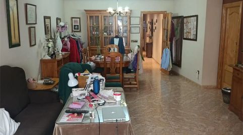 Foto 5 de Casa adosada en venta en Calle el Grajo, 20, Quesada, Jaén