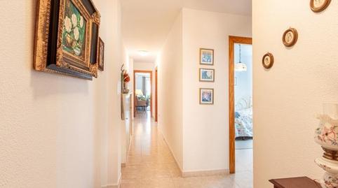 Foto 2 de Àtic en venda a Altea ciudad, Alicante