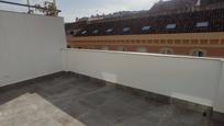 Attic for sale in La Victoria, imagen 1