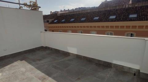Photo 2 of Attic for sale in La Victoria, Málaga