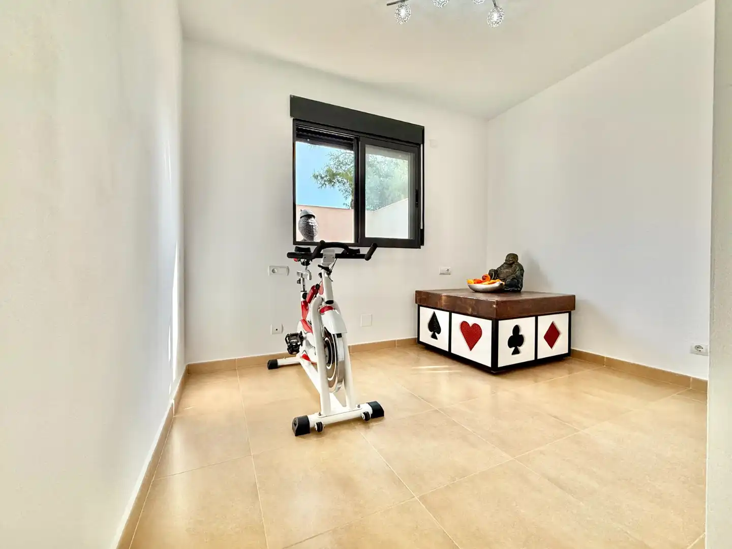 Maison à vendre à Santiago de la Ribera, imagen 26