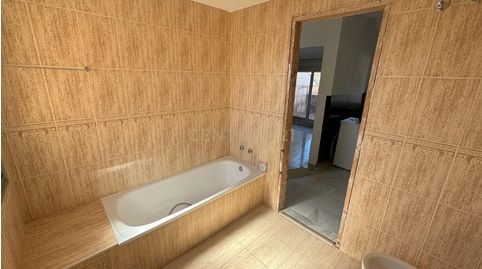 Foto 5 de Dúplex en venda a C. Alondra, 2, 29631 Benalmádena, Málaga, Spain, -1, Arroyo de la Miel, Benalmádena