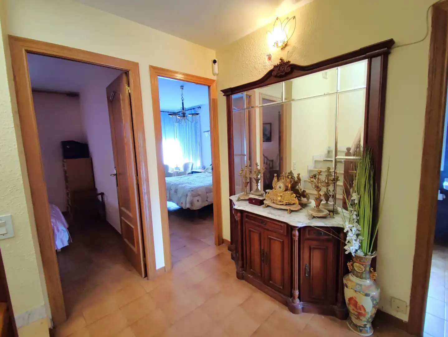 House with garden for sale in Carrer de la Cuardiola, imagen 21