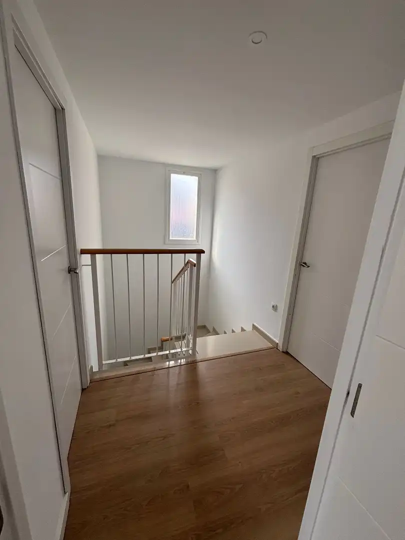Casa o xalet de lloguer a Plaza de las Yucas, 116, Olimar - Carambolo - Atalaya de Levante