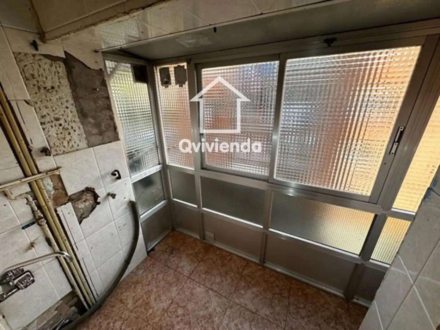 Wohnung zum Verkauf in Archidona D, imagen 7