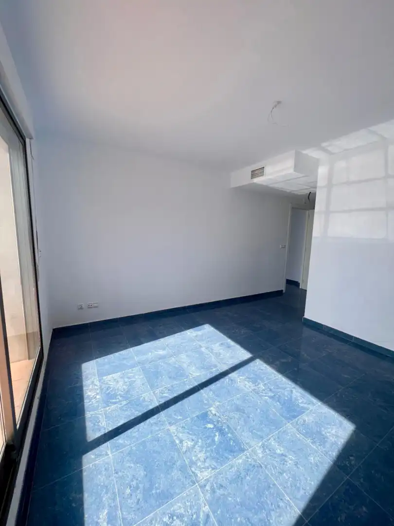 Ático con piscina en venta en Zona Levante - Playa Fossa, imagen 14