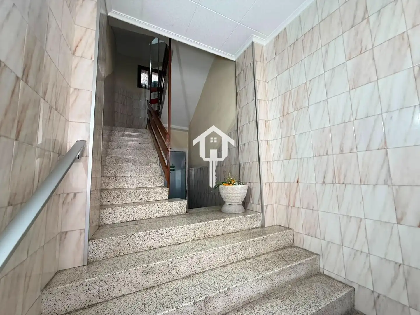 Flat for sale in ANTARES, imagen 32
