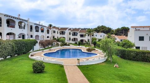 Foto 2 de Apartamento en venta en Avenida Port D'addaia, 347, Port d'Addaia, Es Mercadal