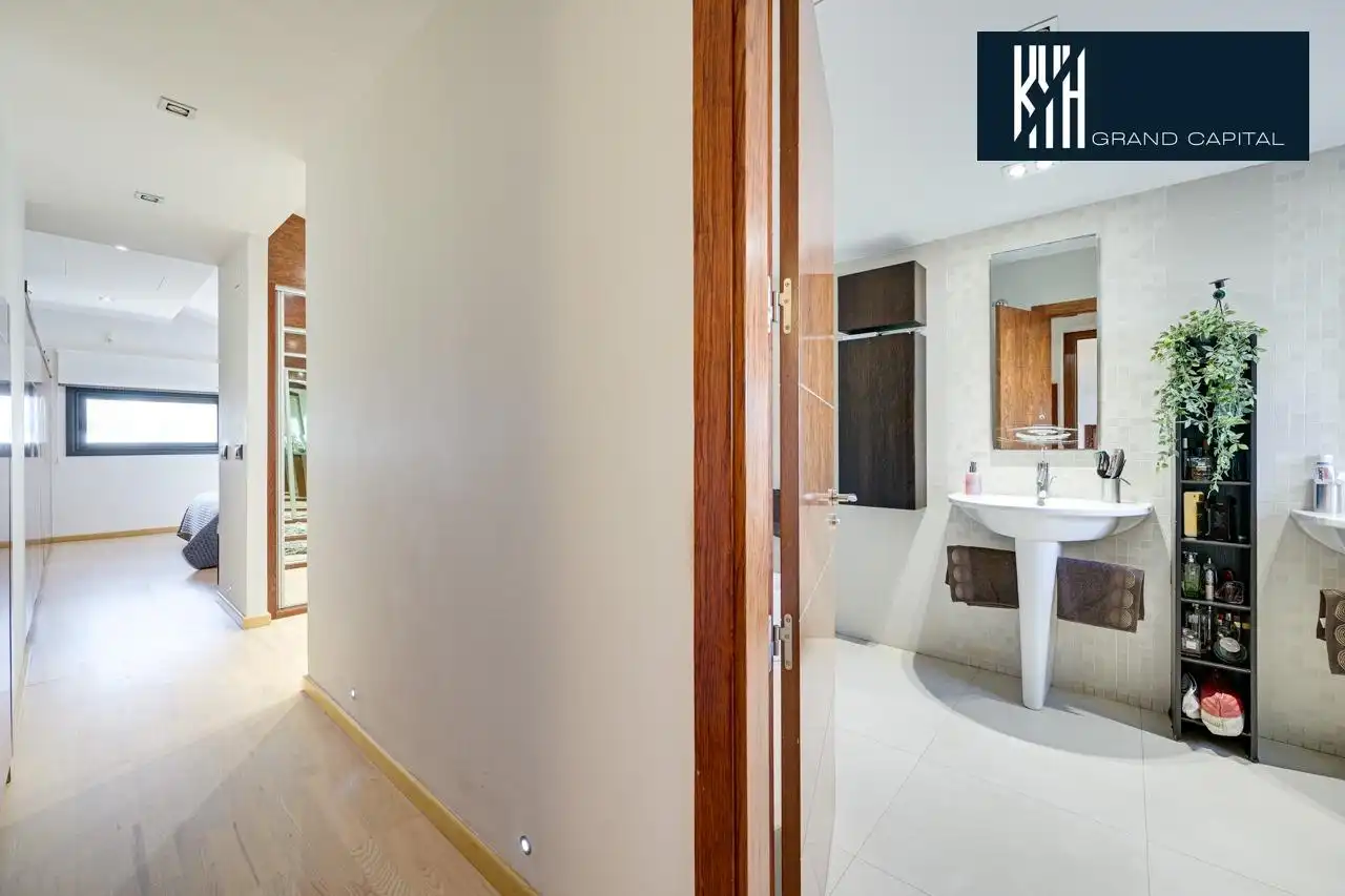 Detached house for sale in Calle del Cap de la Gola, imagen 22