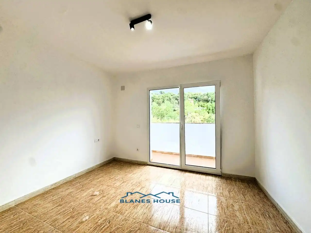 Haus mit Garten zum Verkauf in Calle Mas Margarida 0, imagen 21