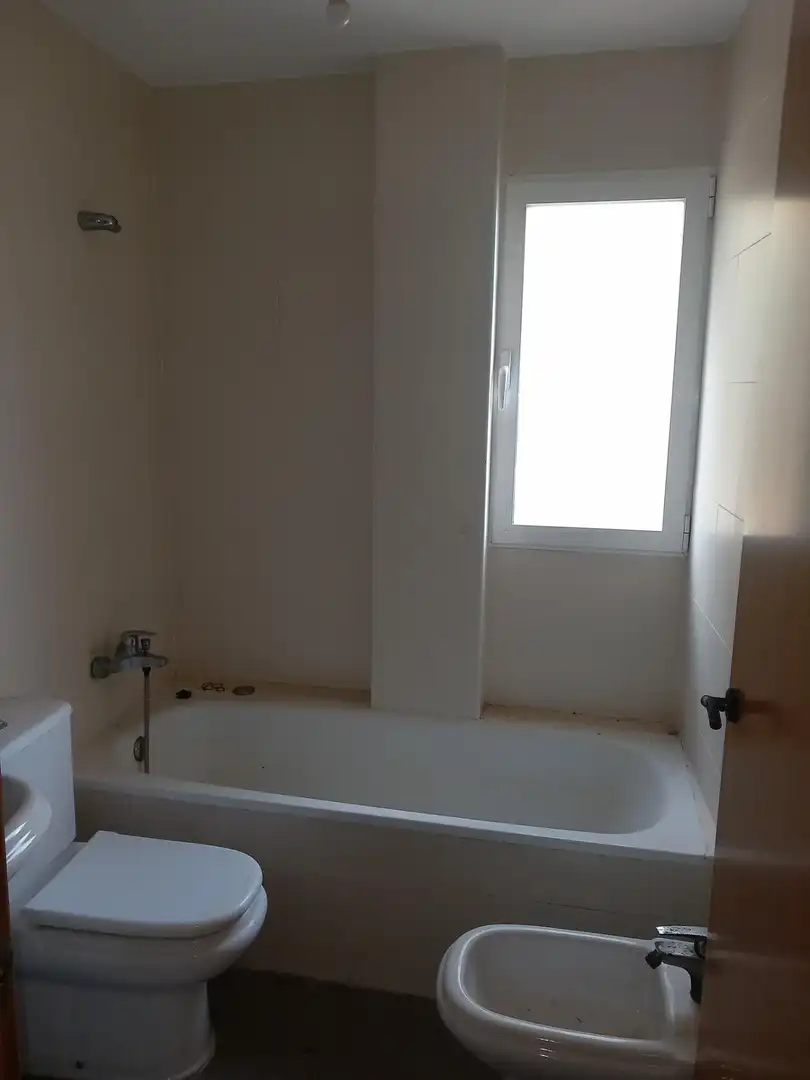 Wohnung mit Aufzug zum Verkauf in Calle SAN FELIX 10, imagen 9