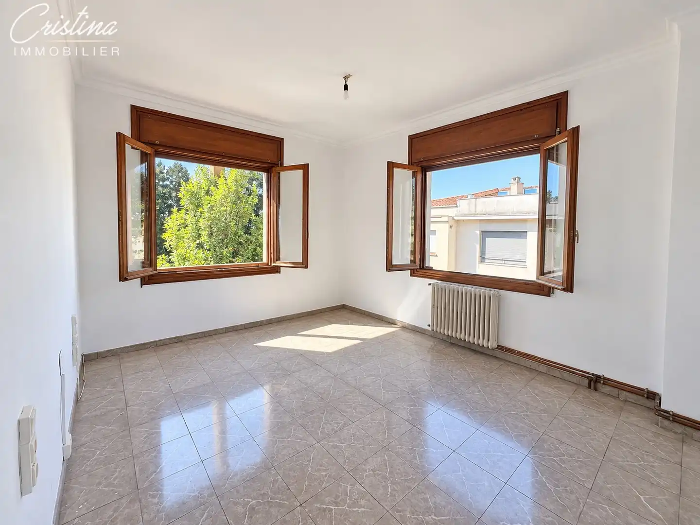Villa avec terrasse à vendre à del Sol, imagen 39