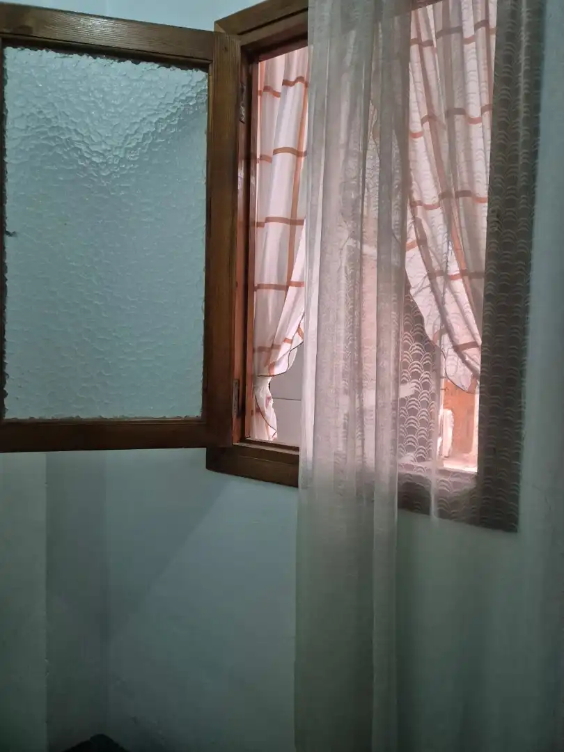 Habitación de Casa adosada en venta en Lanjarón con Terraza