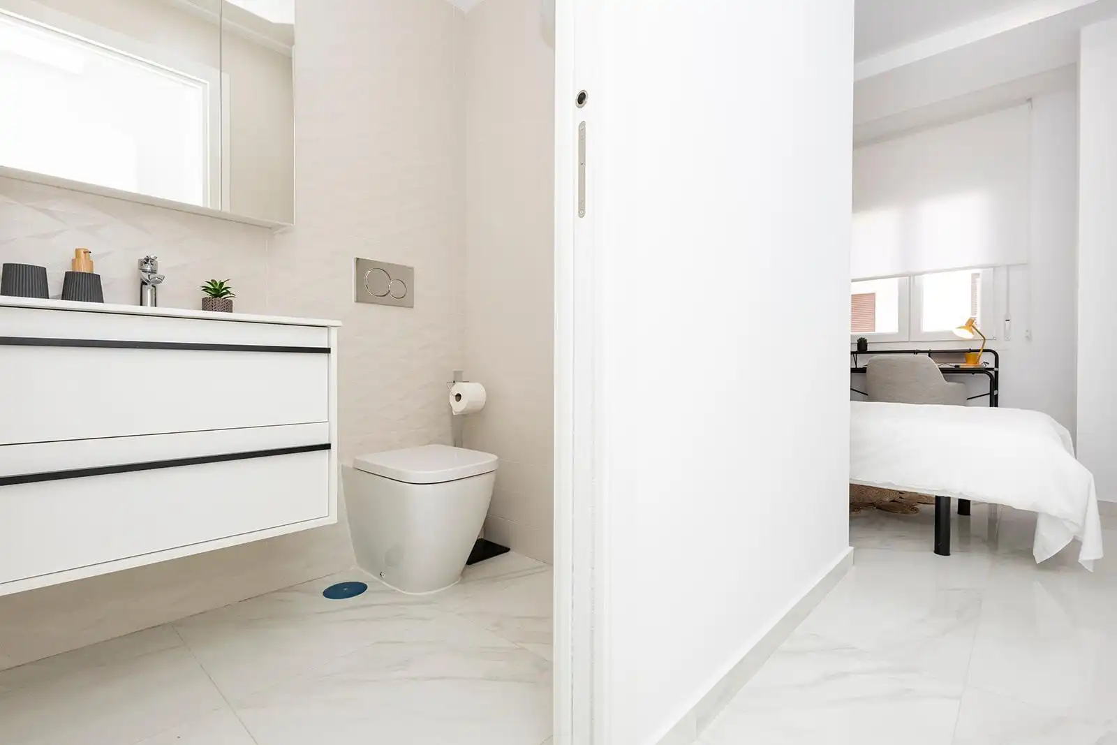 Appartement à vendre à Jacarilla, imagen 18