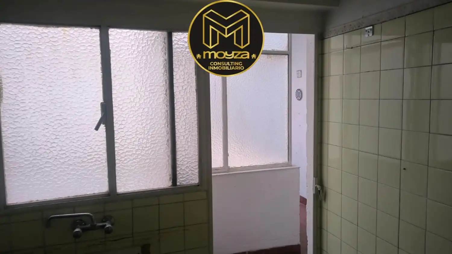 Wohnung mit Terrasse zum Verkauf in Belén - San Roque, imagen 11