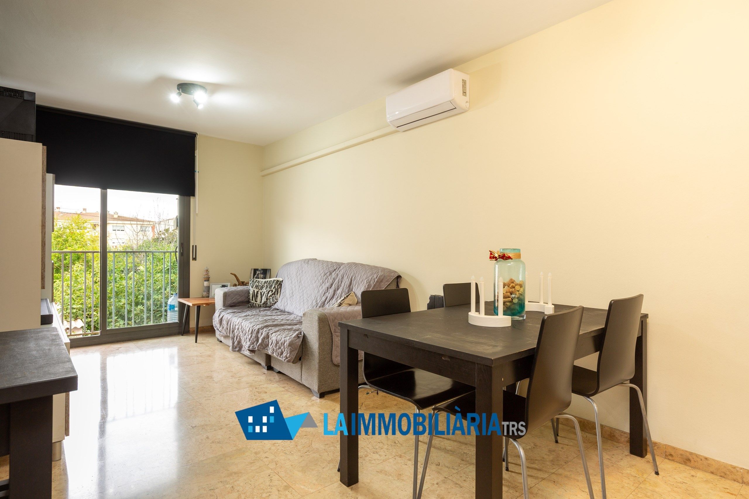 Flat for sale in Cardedeu