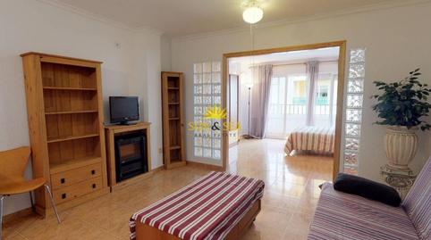 Photo 2 of Flat to rent in Zona Playa de los Locos, Alicante