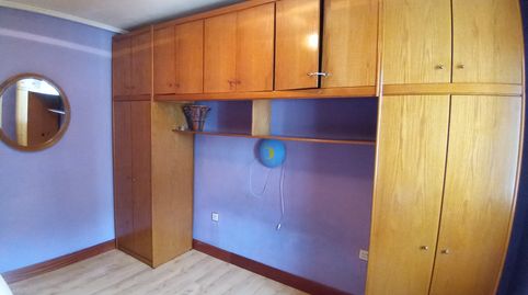 Foto 4 de Piso en venta en Bullon Kalea, Las Viñas, Santurtzi