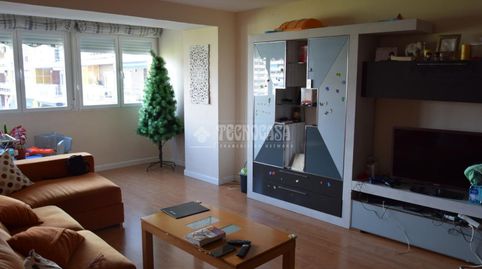 Foto 4 de Piso en venta en Parque Cataluña, Torrejón de Ardoz