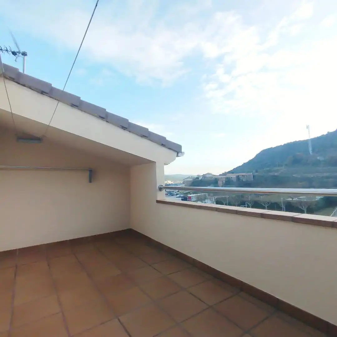 Reihenhaus mit Terrasse zum Verkauf in Puig-reig, imagen 15