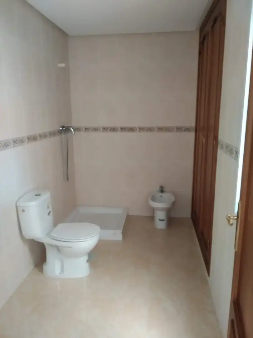 Duplexes for sale in Puerto Lumbreras