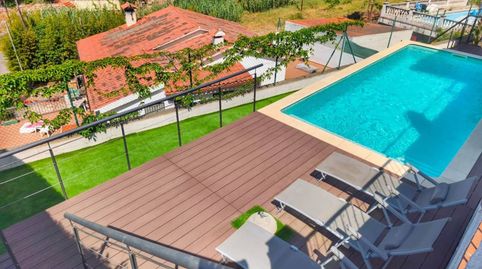 Photo 3 of Houses for sale in Calle Mare Nostrum, Roca Grossa, Lloret de Mar