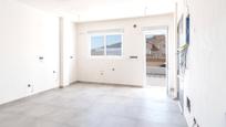 Apartament en venda en Cártama
