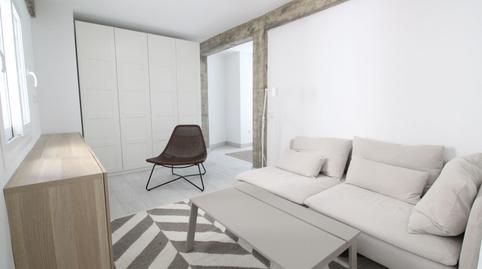 Photo 2 of Flat to rent in Victoria, 96, La Victoria, Málaga