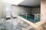 Penthouse mit Terrasse zum Verkauf in El Raso, imagen 38