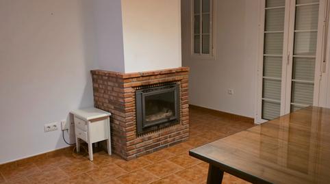 Photo 5 of Duplex for sale in Benaocaz, Cádiz