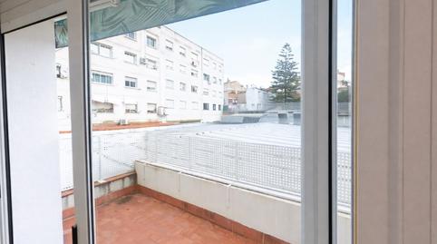 Photo 5 of Flat for sale in Calle Jaume Balmes, Sant Julià, Vilafranca del Penedès