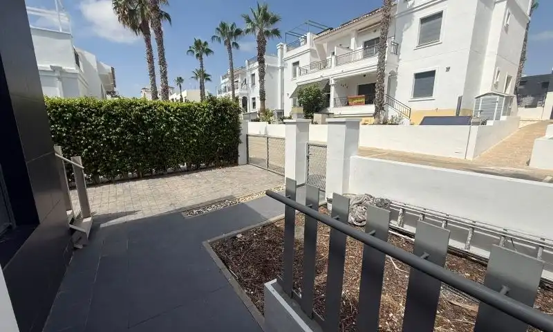 Xalet amb piscina en venda a Calle  Dardanelos, imagen 12