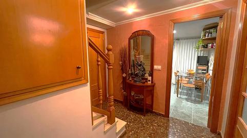 Photo 2 of Duplex for sale in Carrer del Pintor Pasqual Capuz, Barrio de Patraix,  Valencia Capital