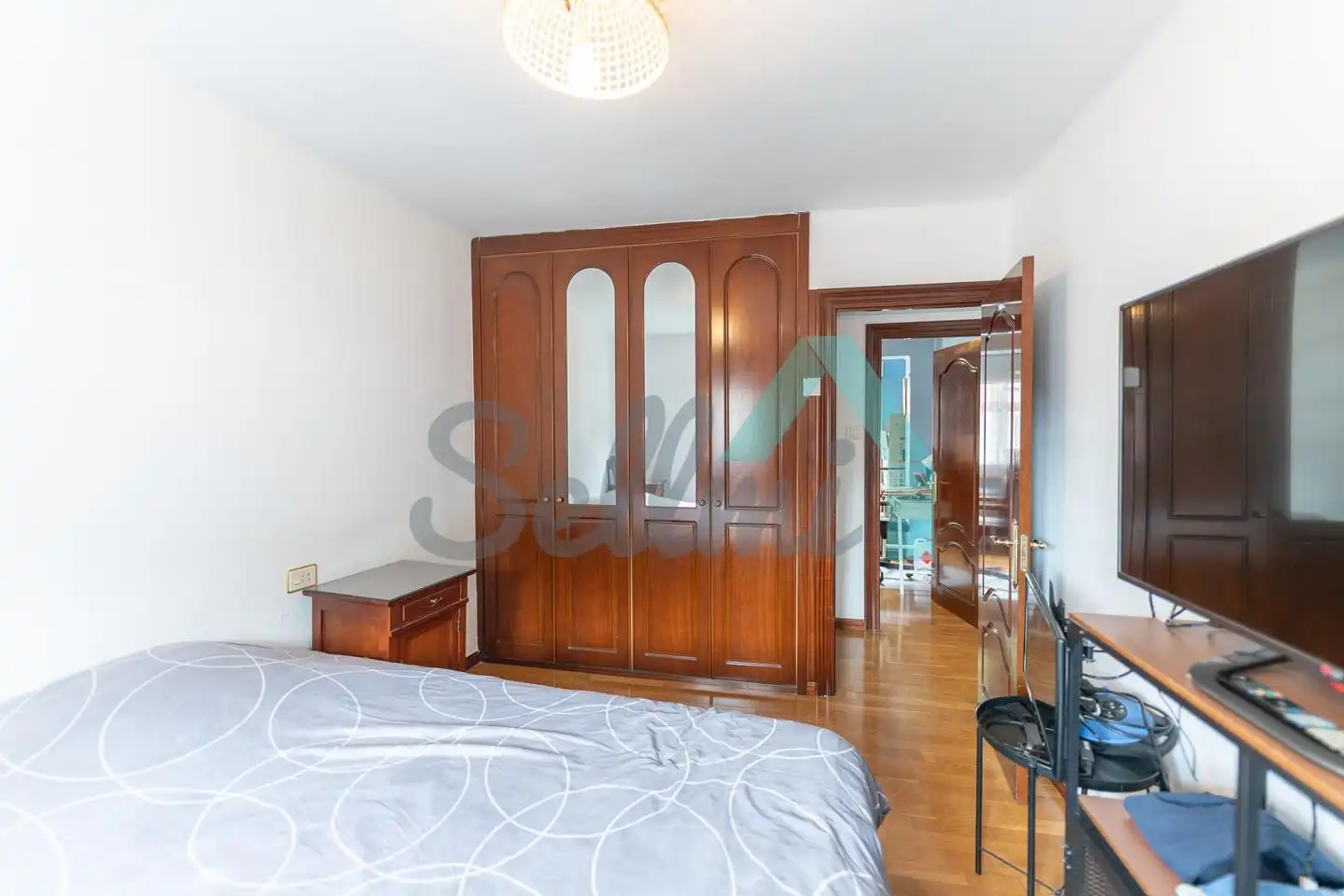 Wohnung zum Verkauf in Calle Fray Enrique Álvarez, imagen 20