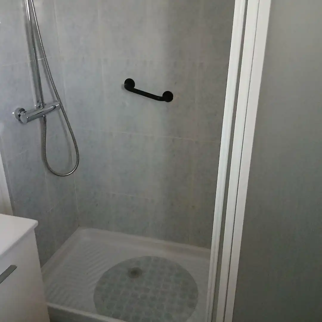 Apartament amb ascensor de lloguer a Playa de Gandia, imagen 19