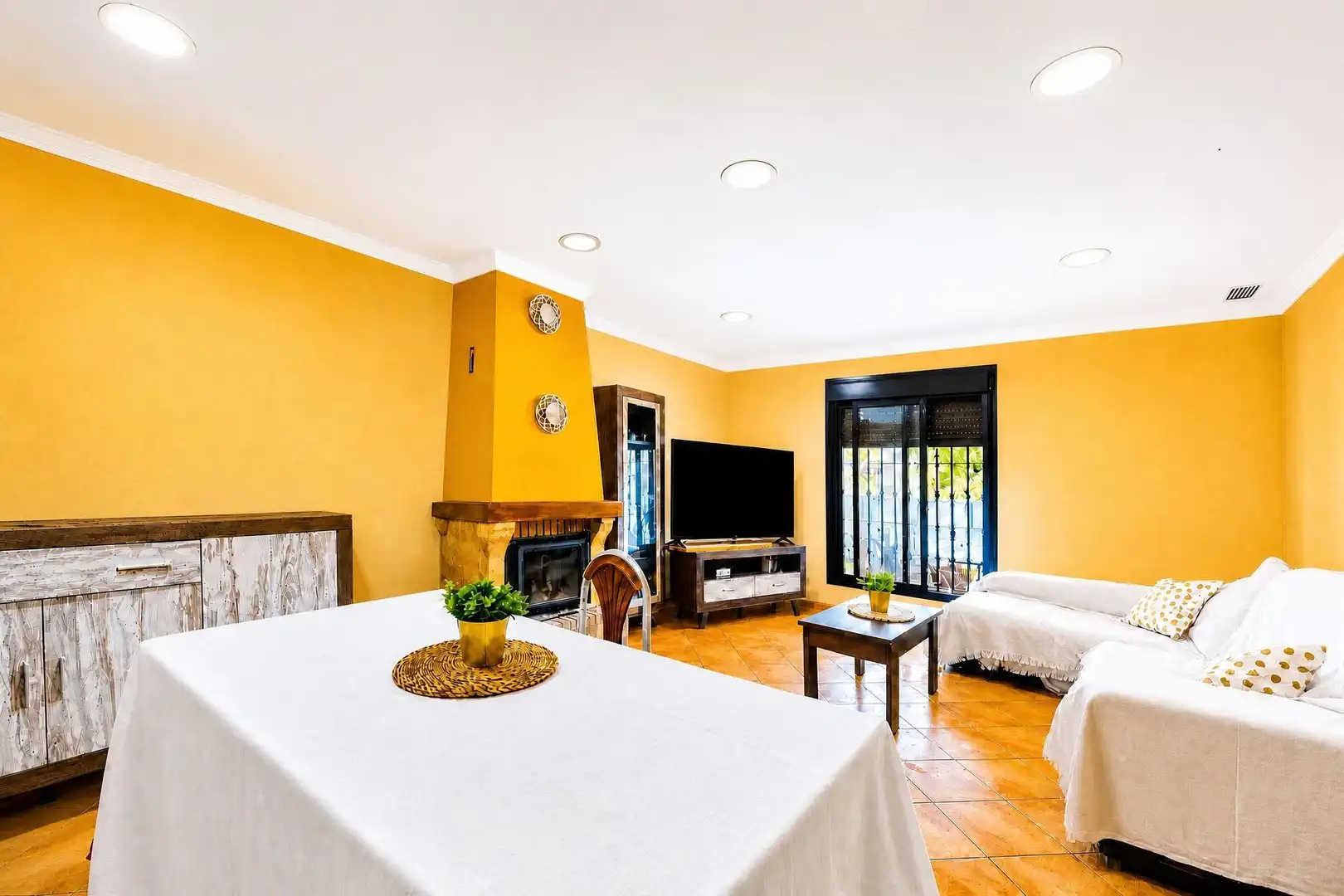 Villa avec jardin à vendre à La Barrosa, imagen 7