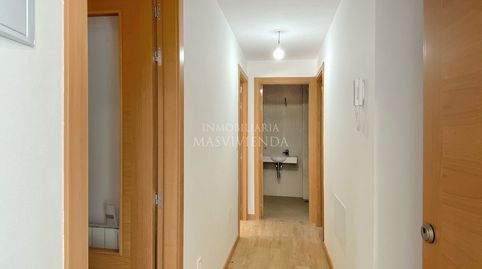 Foto 5 de Àtic en venda a Forneira, Soutomaior, Pontevedra