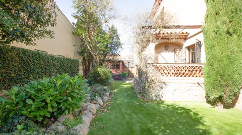 Photo 4 of Houses for sale in Nucli Urbà, Argentona