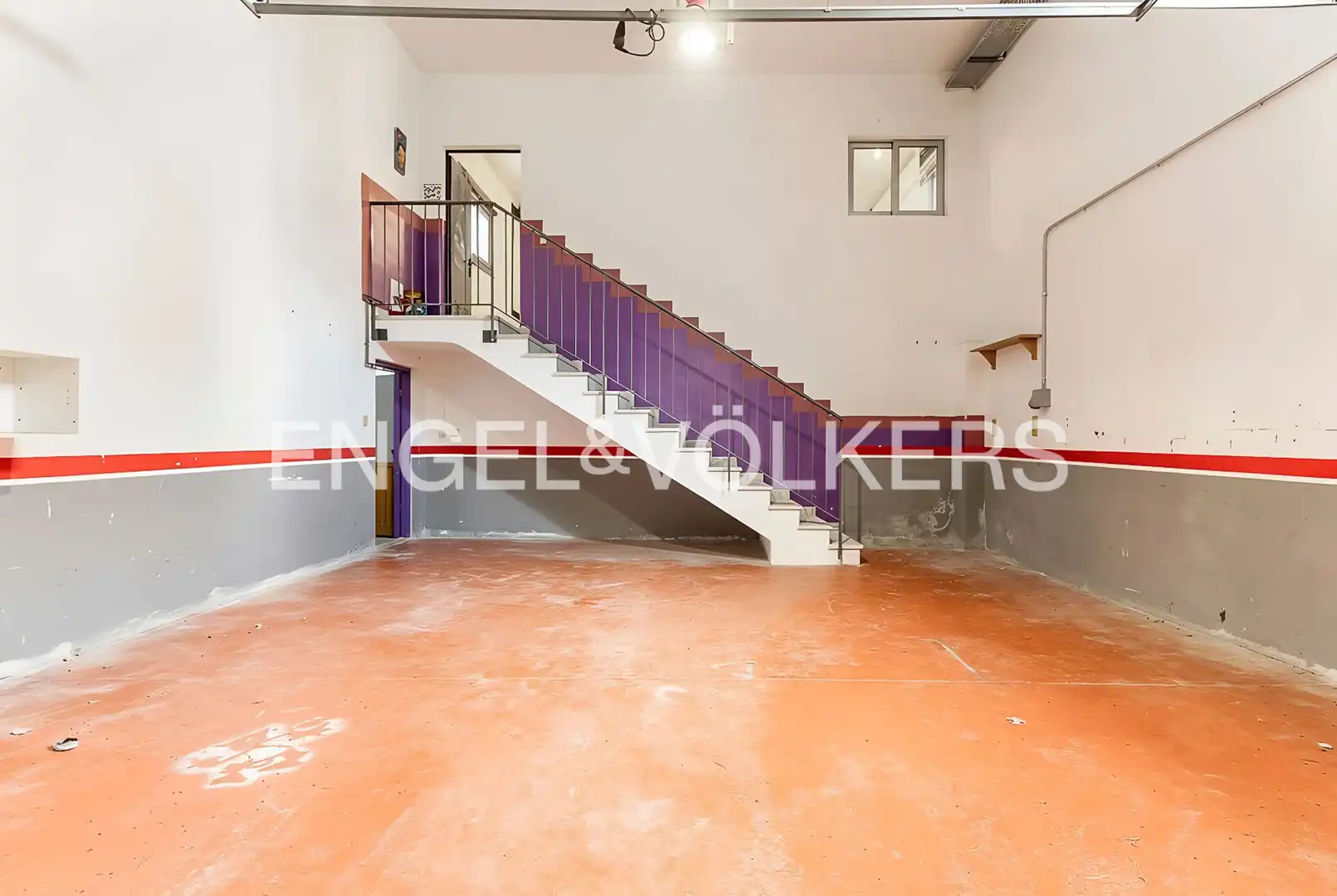 Casa o xalet en venda en Tarragona amb Aire condicionat, Calefacció i Jardí privat