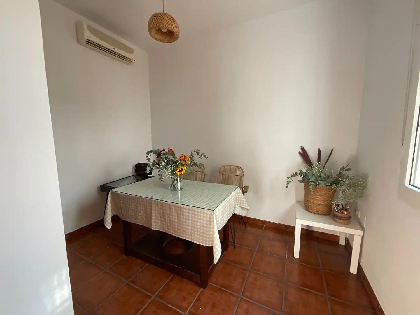 Casa con piscina en venta en Fuentemora, imagen 14