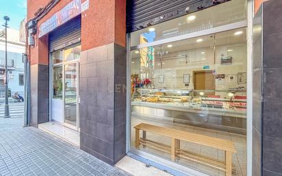 Premises for sale in Mataró