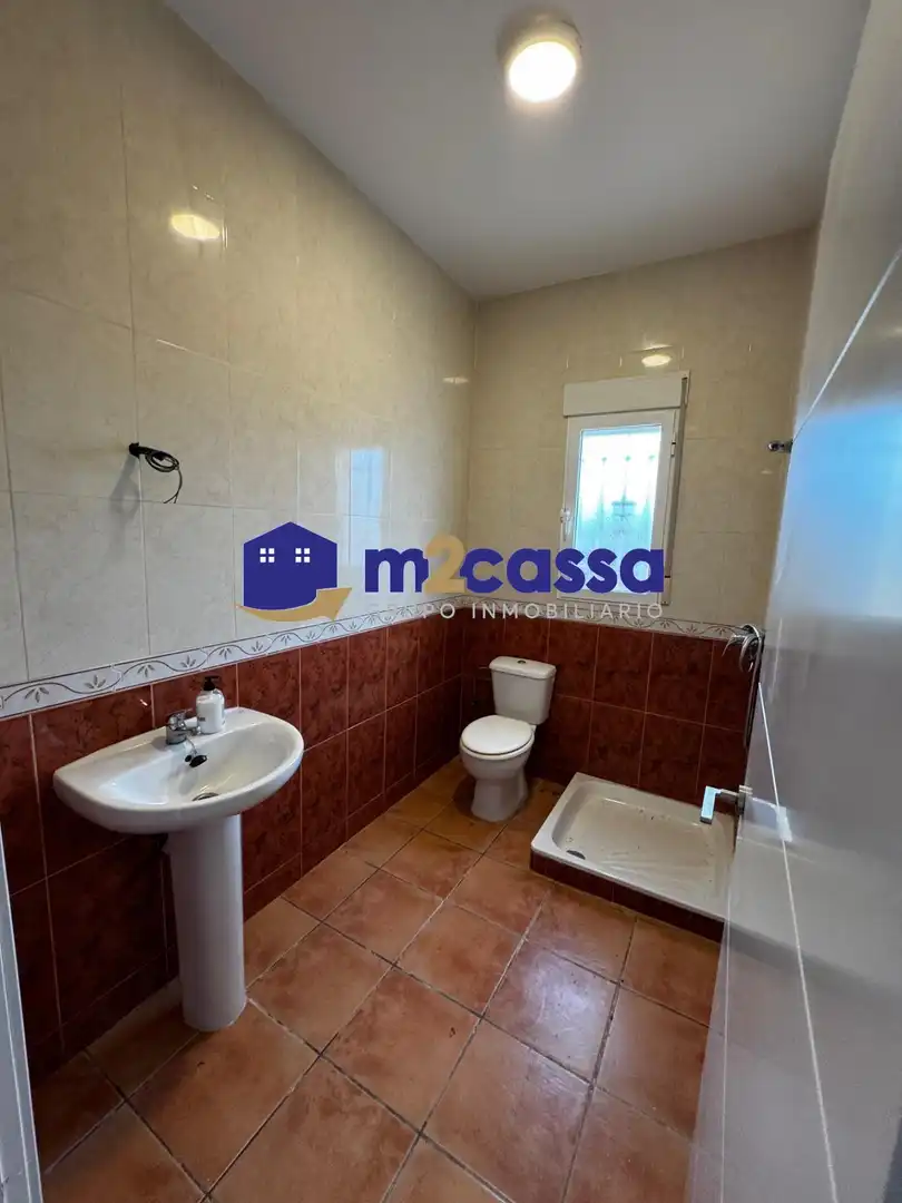 Villa à vendre à Puerto Lumbreras, imagen 5
