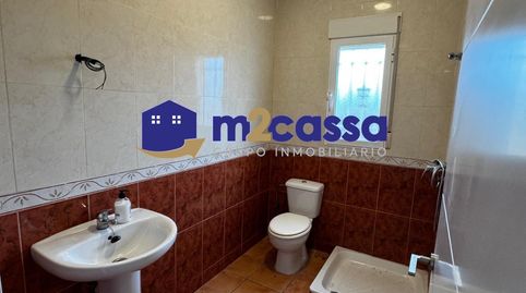 Chalet en Campillo, imagen 5