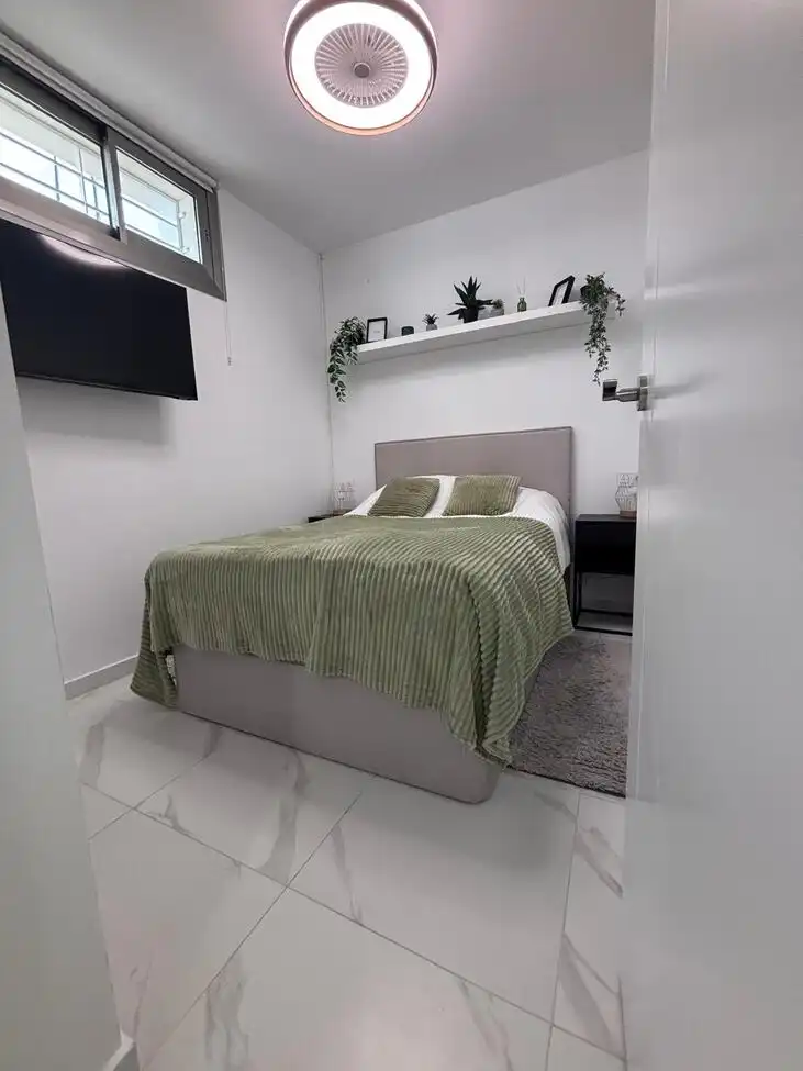 House with pool for sale in Orihuela Costa, imagen 45