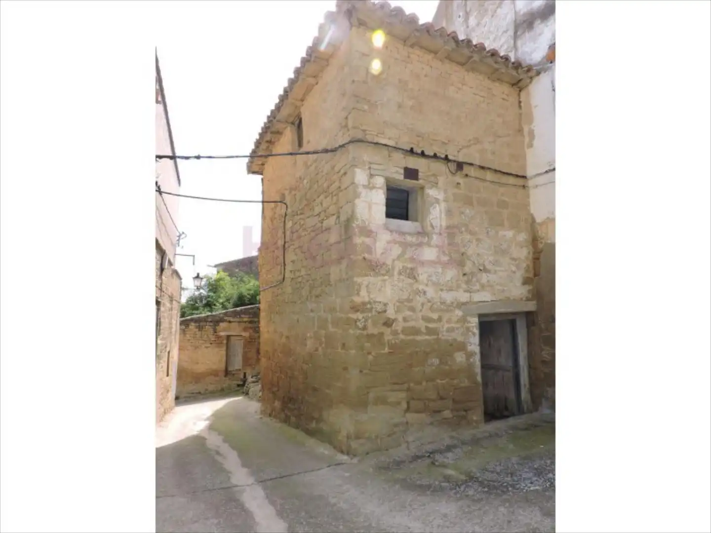 Casa en venda a Ejea de los Caballeros, imagen 3