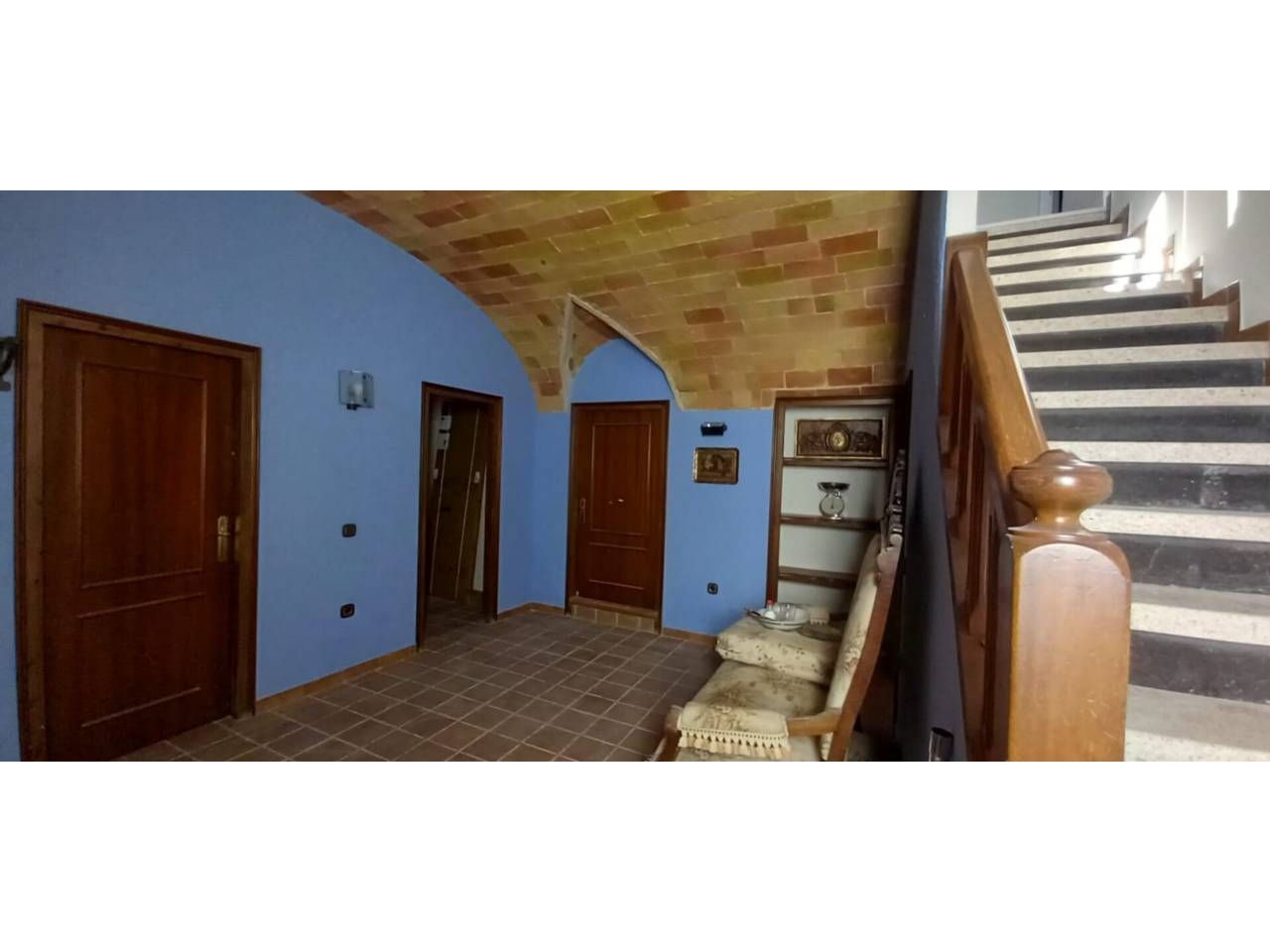 Casa o xalet de lloguer en Garrigàs amb Aire condicionat, Calefacció i Jardí privat