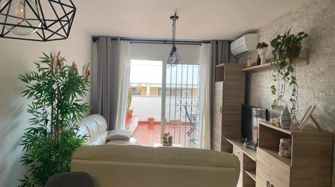 Foto 4 de Pis de lloguer a Calle Poseidon, 8, Nueva Torrequebrada, Benalmádena