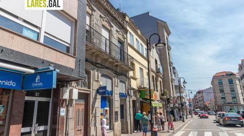 Photo 4 of House or chalet for sale in Avenida Méndez Núñez, Coiro, Pontevedra